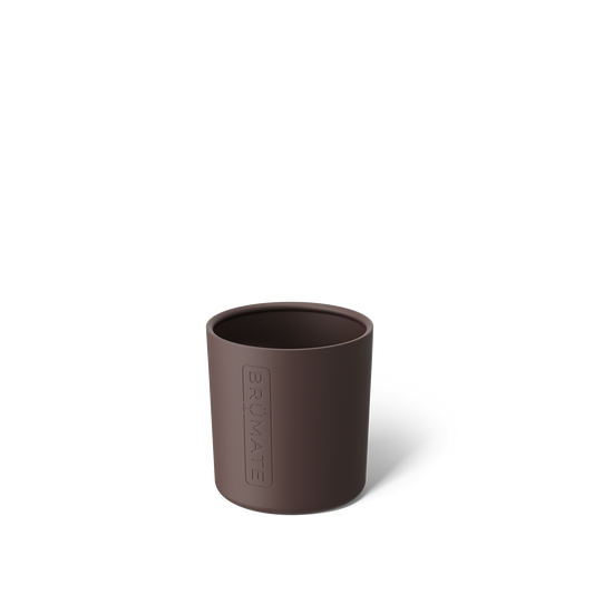 25oz-universal-sleeve-muv-nav-resa-java-q5 Muv-25-Sleeve-Java.png