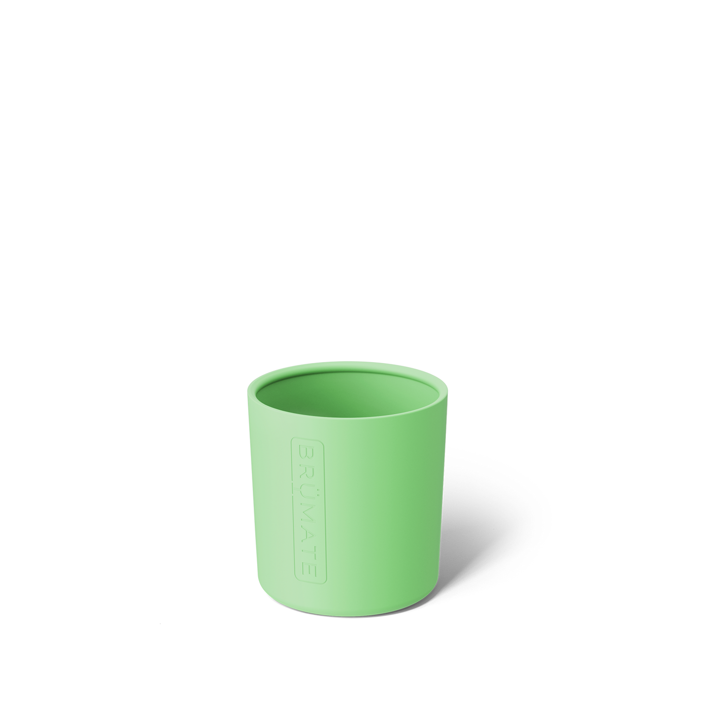 25oz-universal-sleeves-j4 Muv-25-Sleeve-Kiwi.png