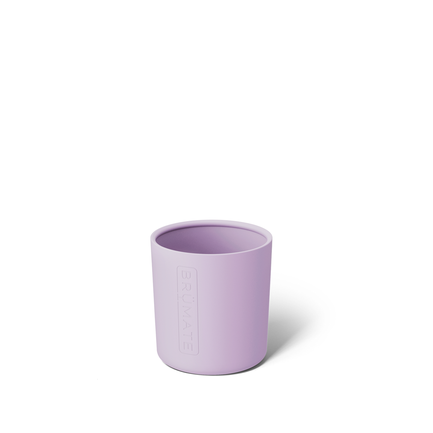 25oz-universal-sleeves-j4 Muv-25-Sleeve-Lavender_520cb079-cb74-4541-a722-677e40b22aa2.png