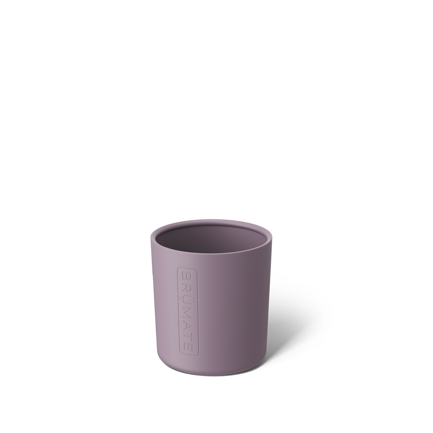 25oz-universal-sleeves-j4 Muv-25-Sleeve-Lilac-Dusk.png