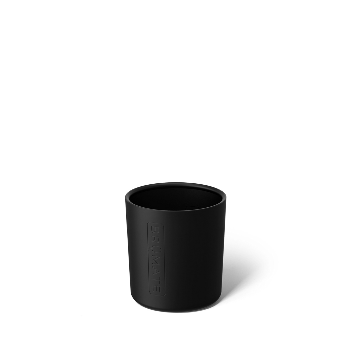 25oz-universal-sleeves-j4 Muv-25-Sleeve-Matte-Black.png