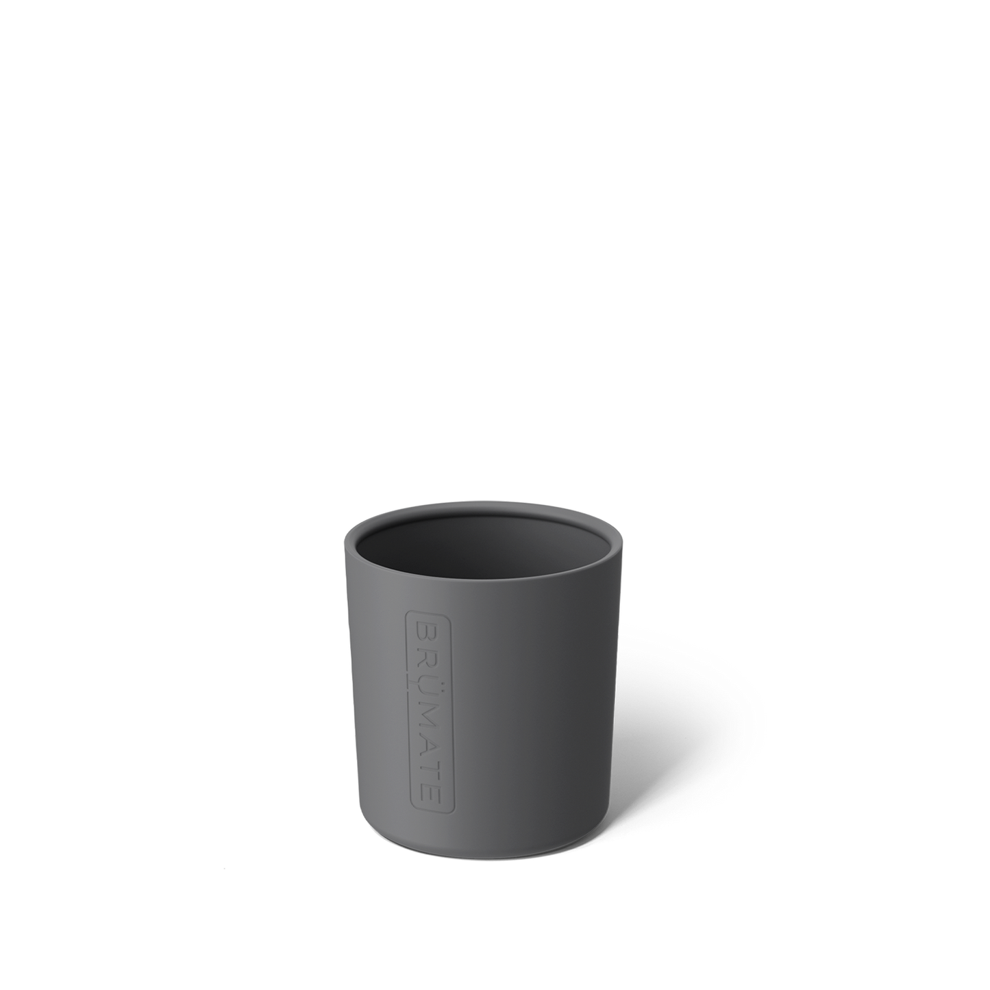 25oz-universal-sleeves-j4 Muv-25-Sleeve-Matte-Gray.png