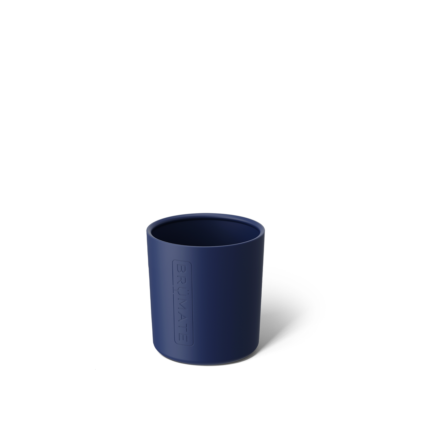 25oz-universal-sleeves-j4 Muv-25-Sleeve-Matte-Navy.png