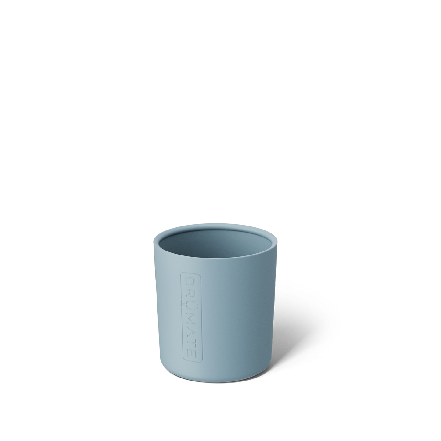 25oz-universal-sleeves-j4 Muv-25-Sleeve-Mist.png