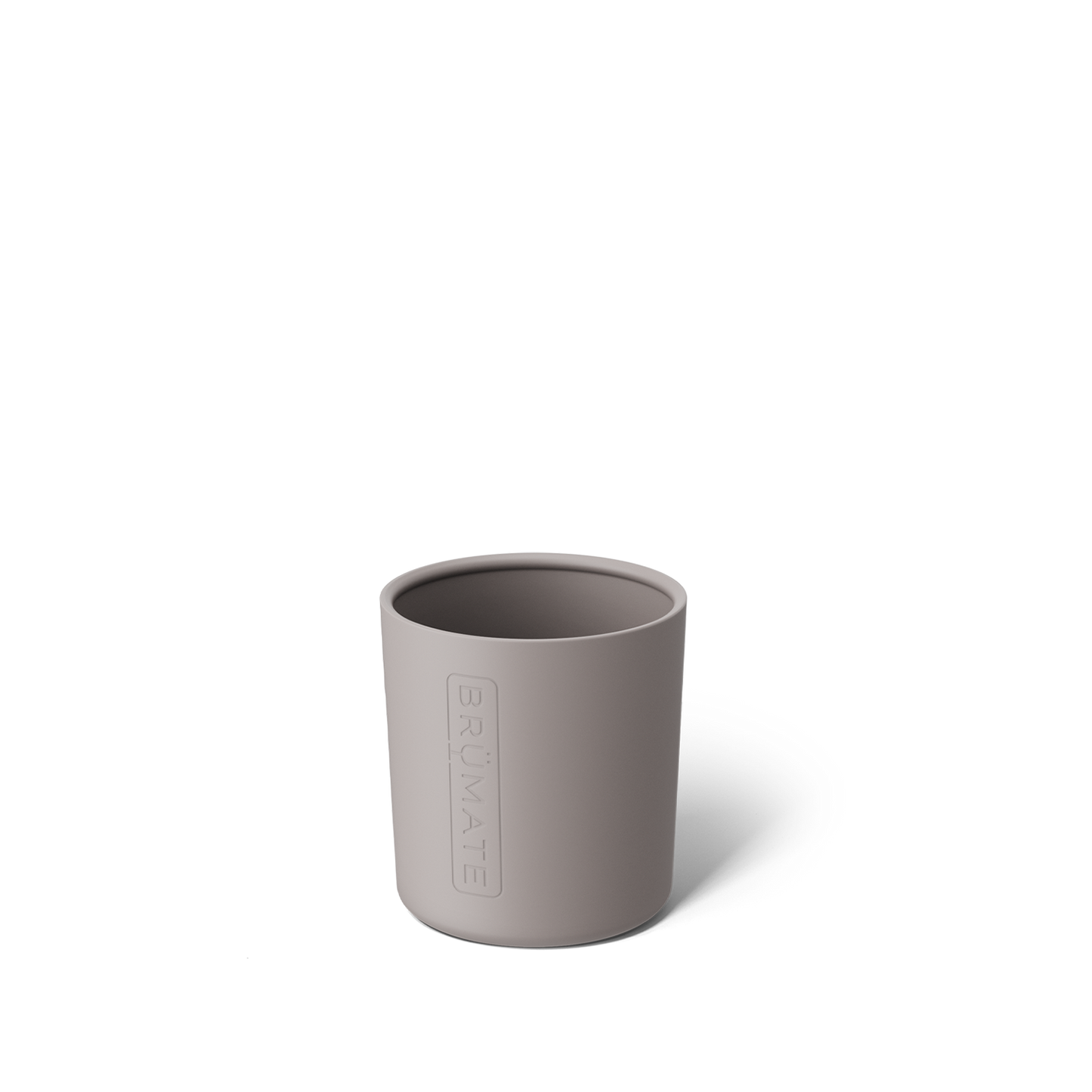25oz-universal-sleeves-j4 Muv-25-Sleeve-Mocha.png