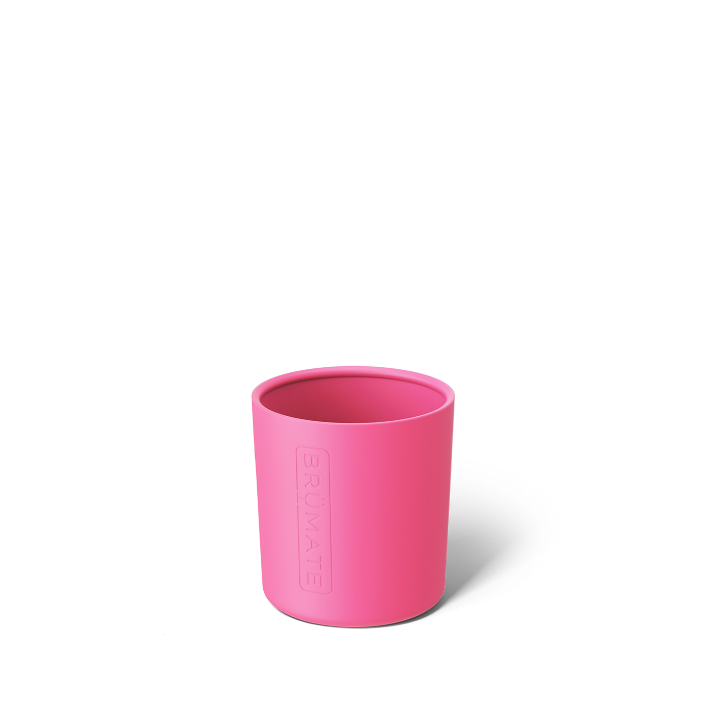 25oz-universal-sleeves-j4 Muv-25-Sleeve-NeonPink.png