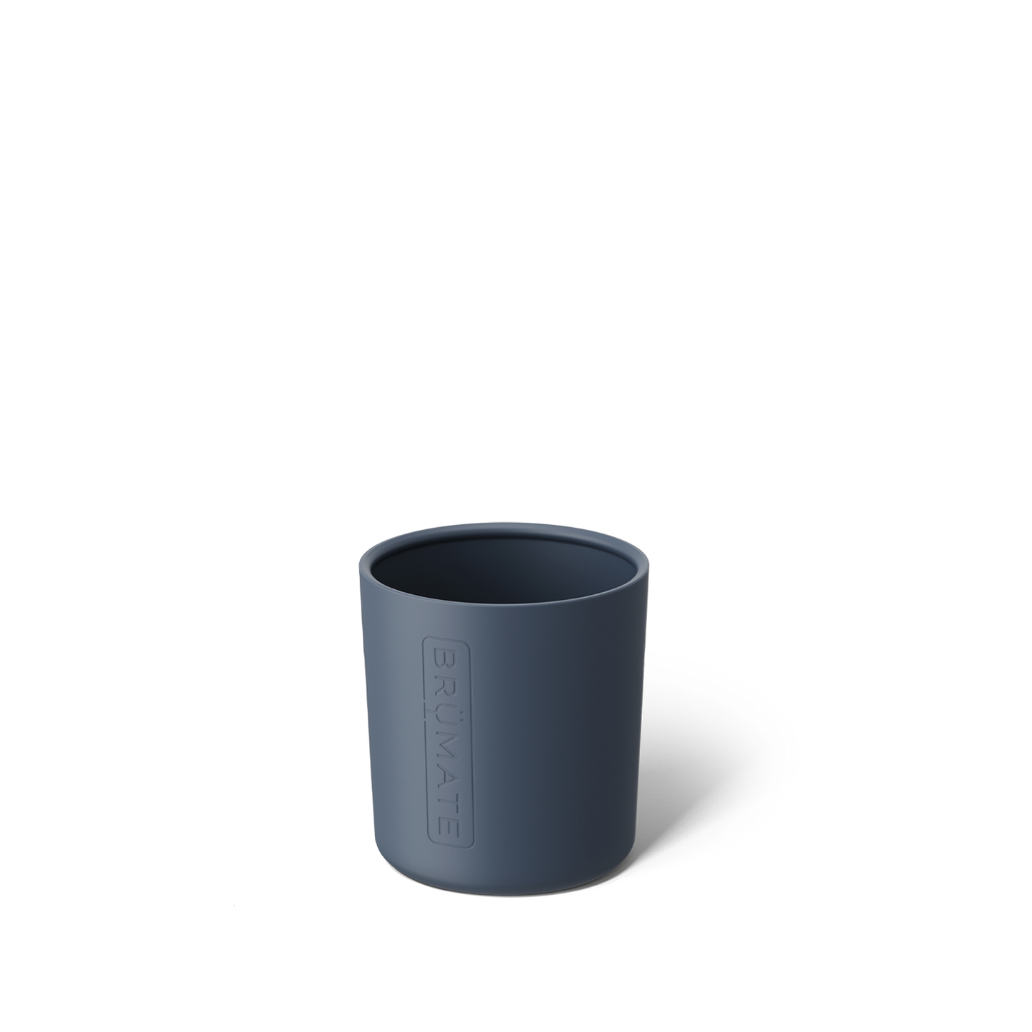 25oz-universal-sleeves-j4 Muv-25-Sleeve-Nightfall-Blue.png