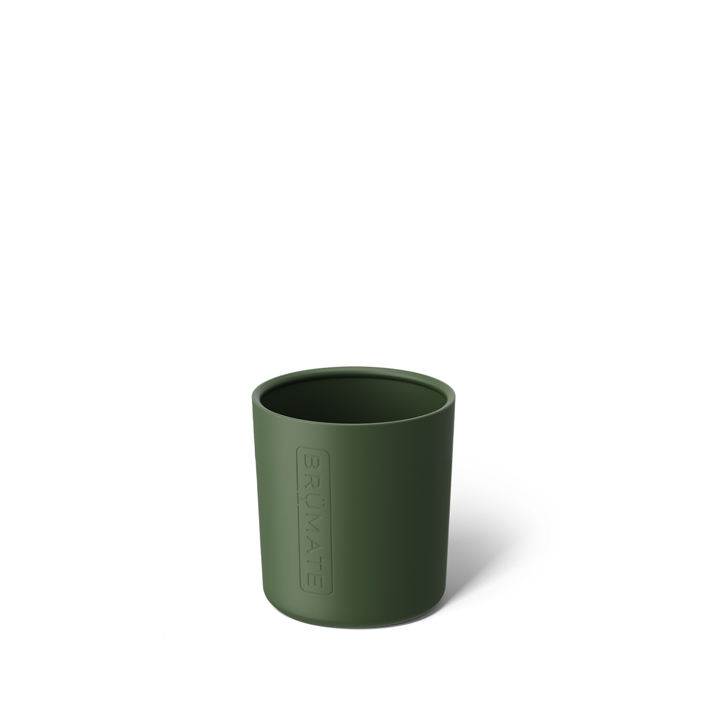 25oz-universal-sleeves-j4 Muv-25-Sleeve-OD-Green.png