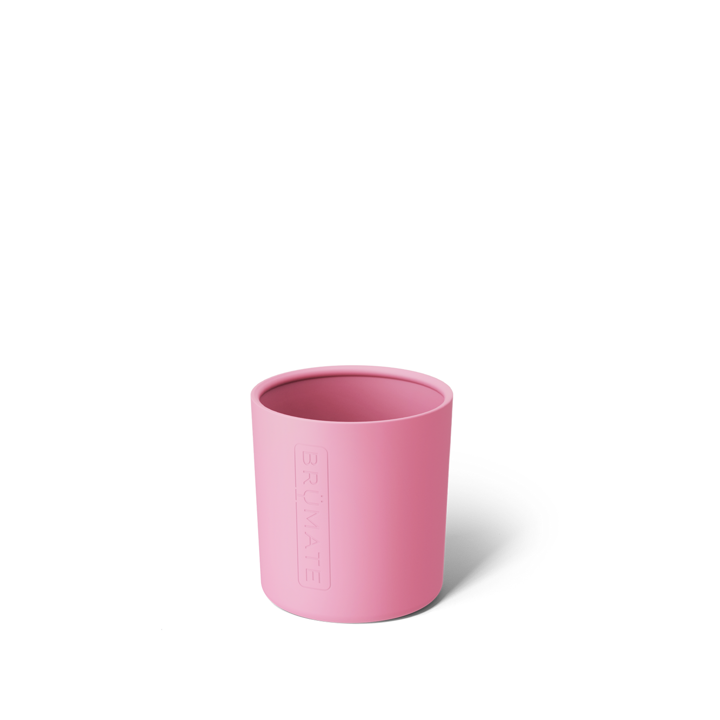 25oz-universal-sleeves-j4 Muv-25-Sleeve-Primrose.png