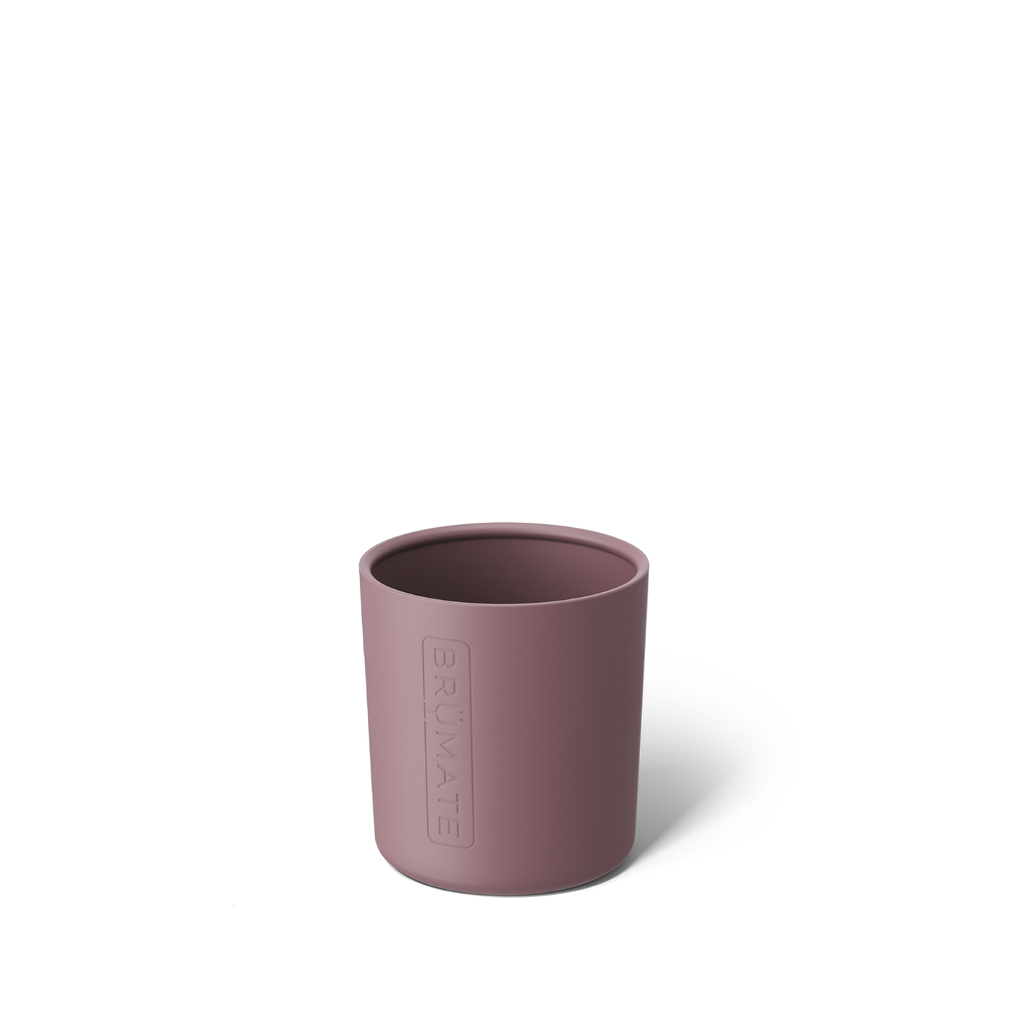 25oz-universal-sleeves-j4 Muv-25-Sleeve-Rose-Taupe.png