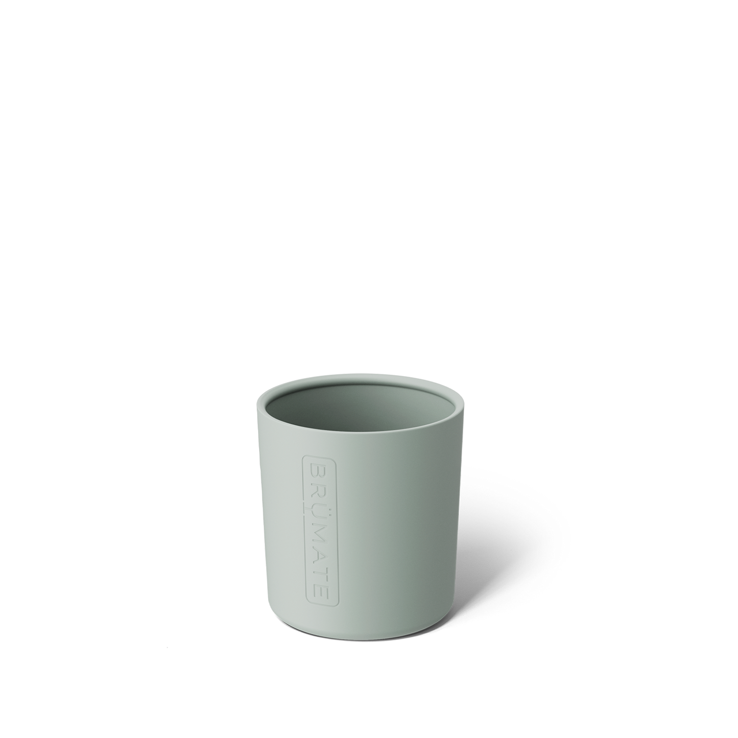 25oz-universal-sleeves-j4 Muv-25-Sleeve-Sage.png