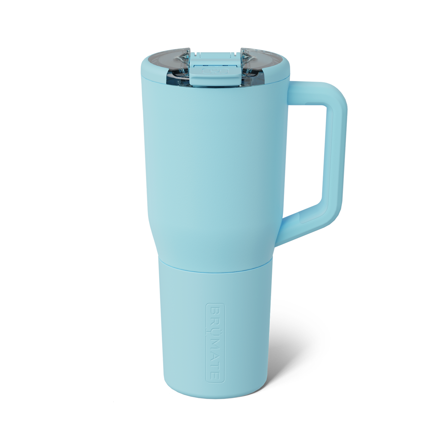 muv-35oz-g4 Muv-35-Glacier.png