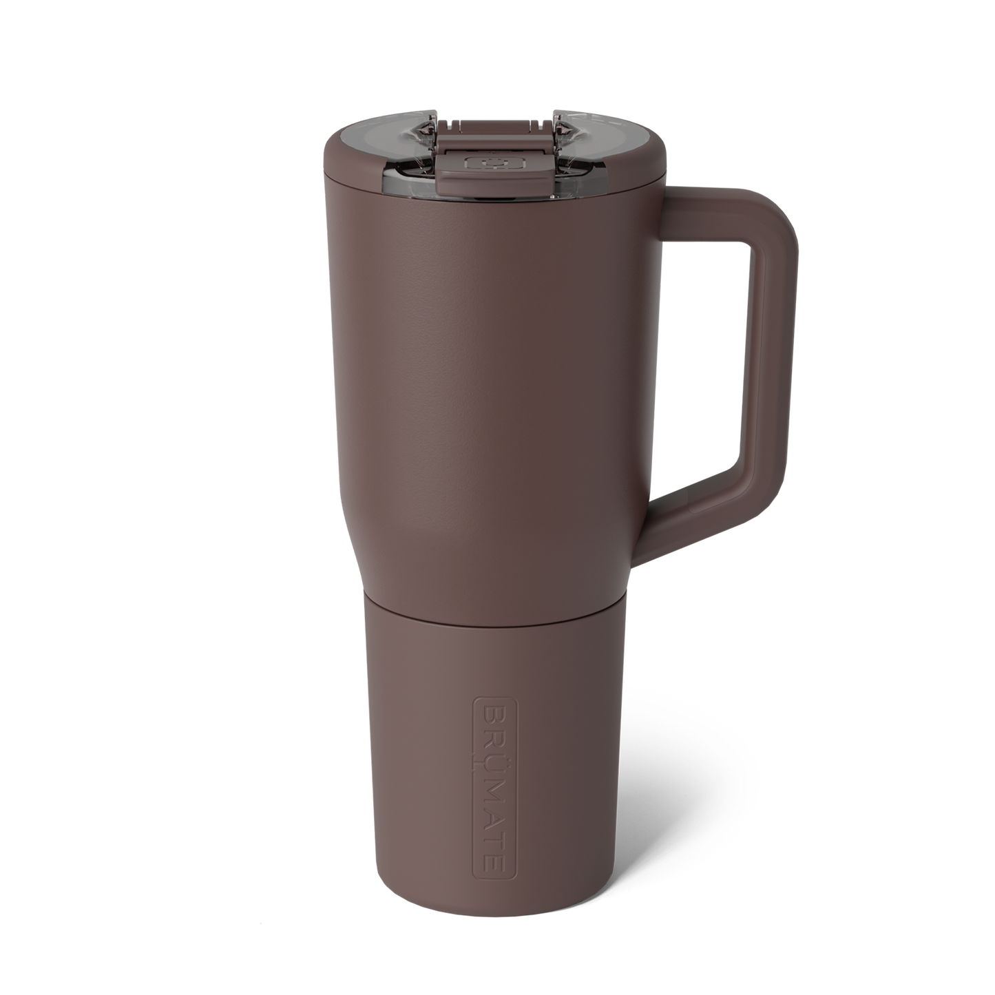 muv-35oz-g4 Muv-35-Java.png