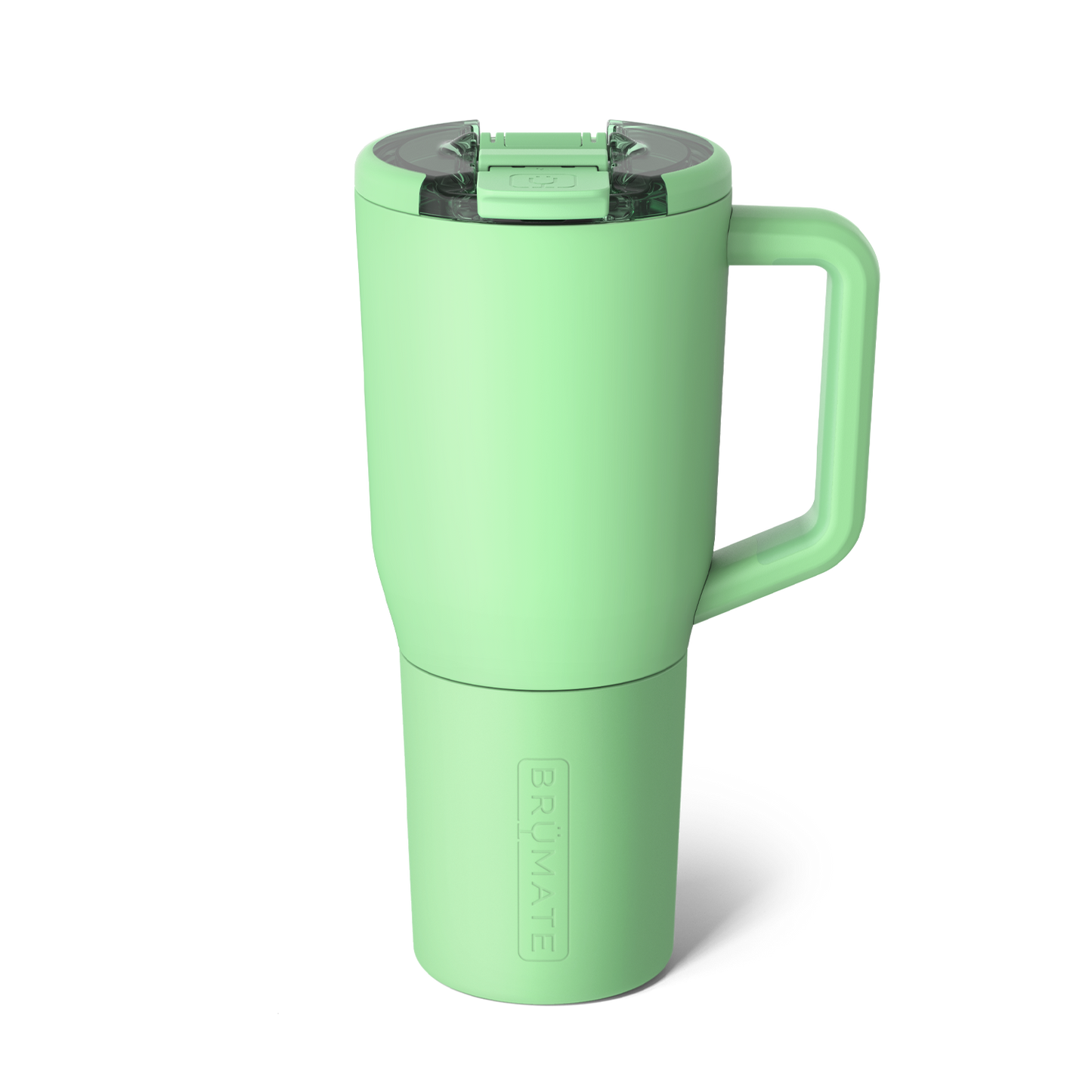 muv-35oz-g4 Muv-35-Kiwi_5a84f2f2-637e-4c11-a517-c04c8f6b725e.png