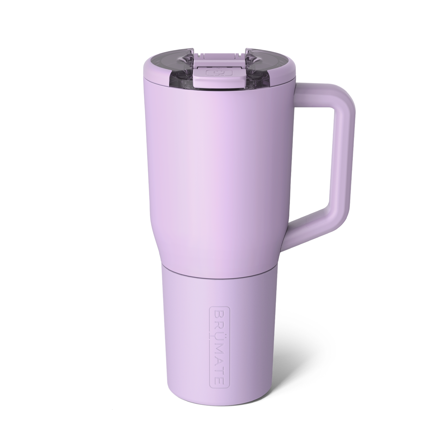 muv-35oz-g4 Muv-35-Lavender.png