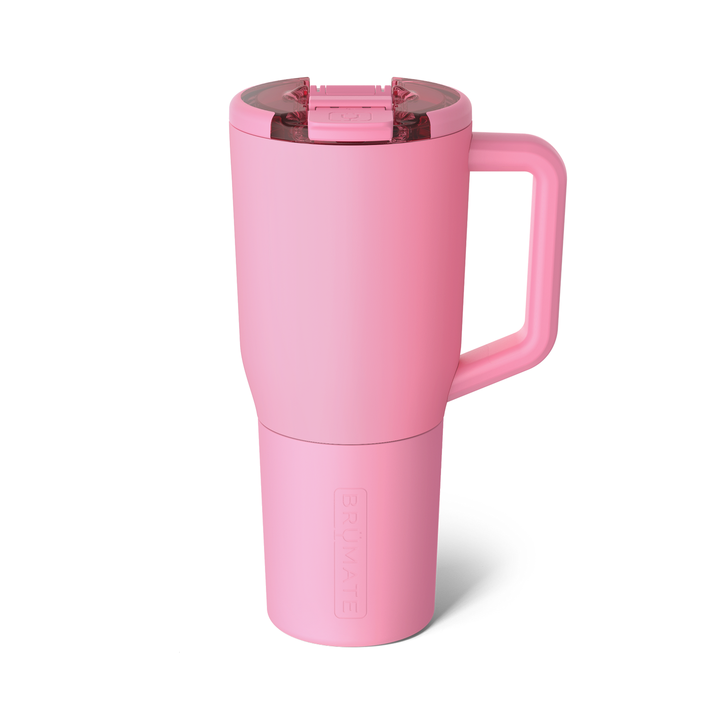 muv-35oz-g4 Muv-35-Primrose.png