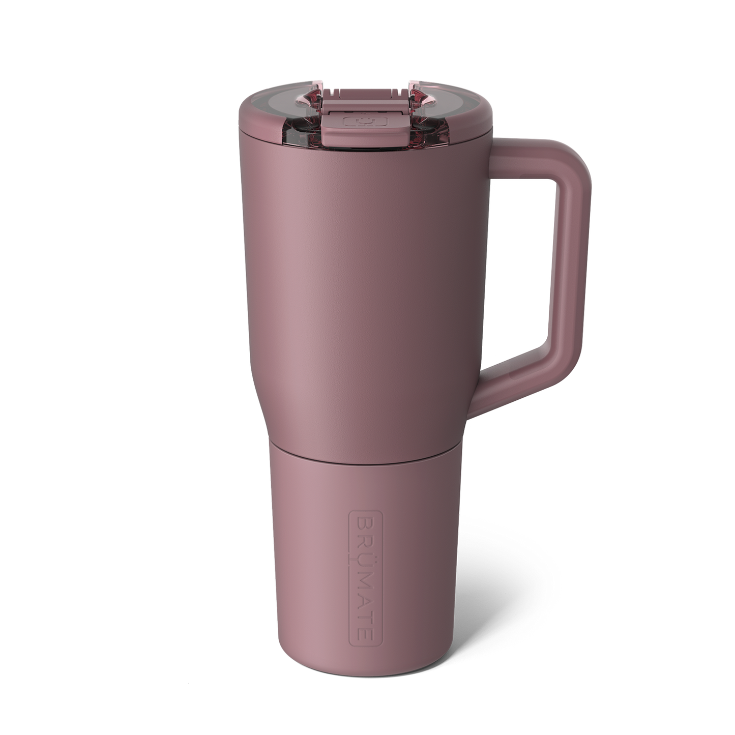 muv-35oz-g4 Muv-35-Rose-Taupe.png