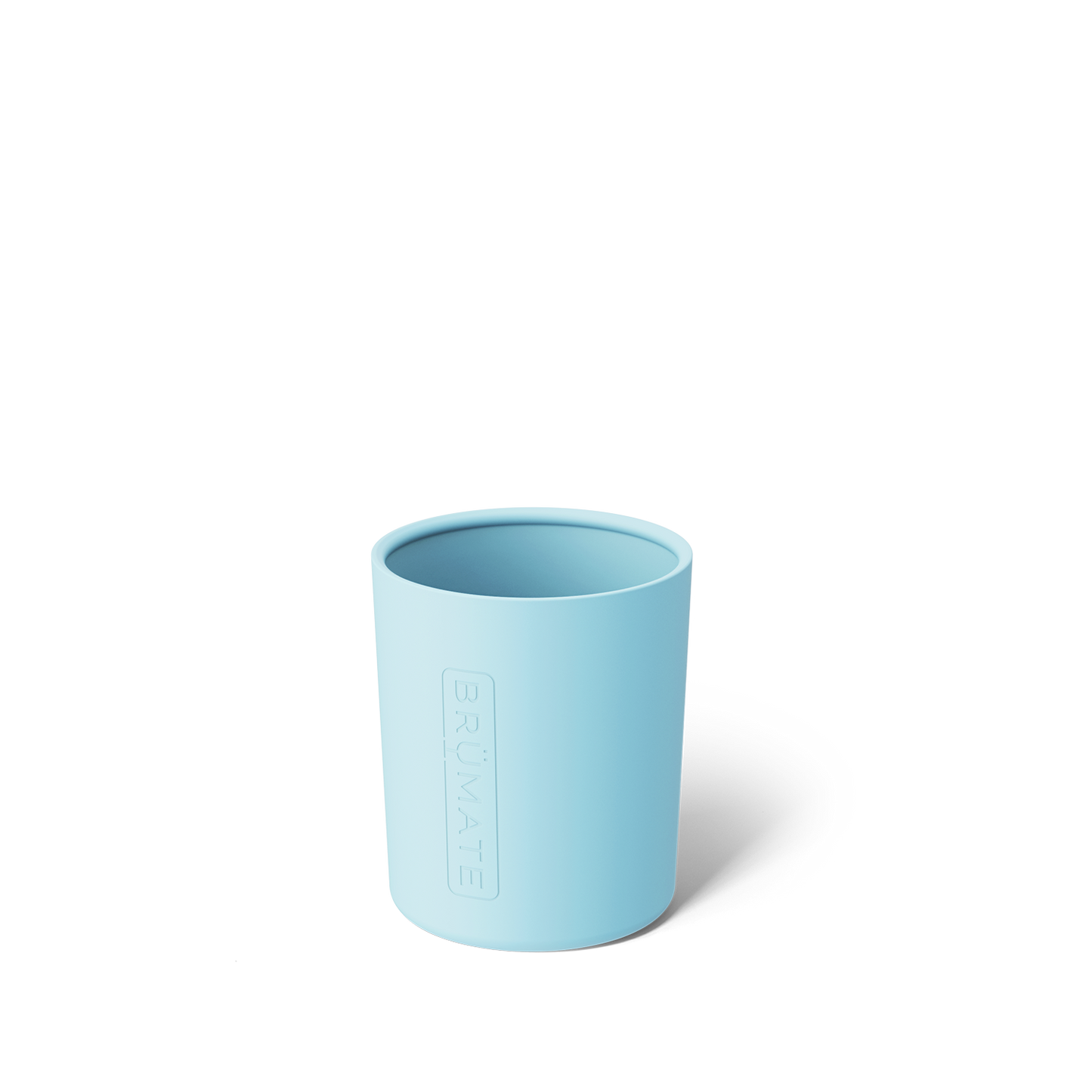 35oz-swappable-sleeves-e0 Muv-35-Sleeve-Glacier.png
