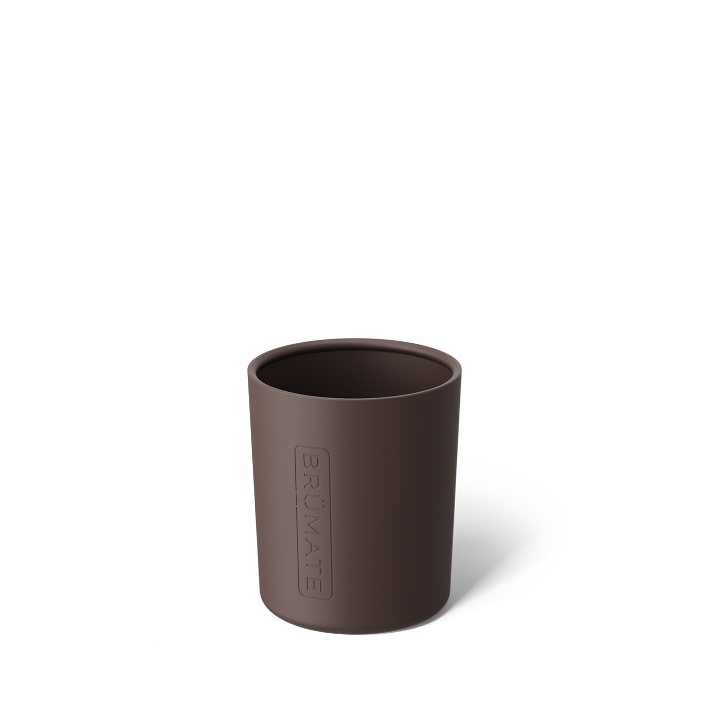 35oz-swappable-sleeves-e0 Muv-35-Sleeve-Java.png
