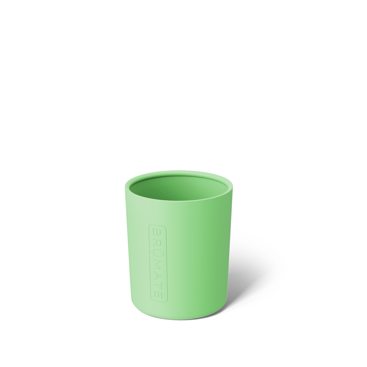35oz-swappable-sleeves-e0 Muv-35-Sleeve-Kiwi_c6c5f6a1-89ae-4042-9bf9-f99923b503c3.png