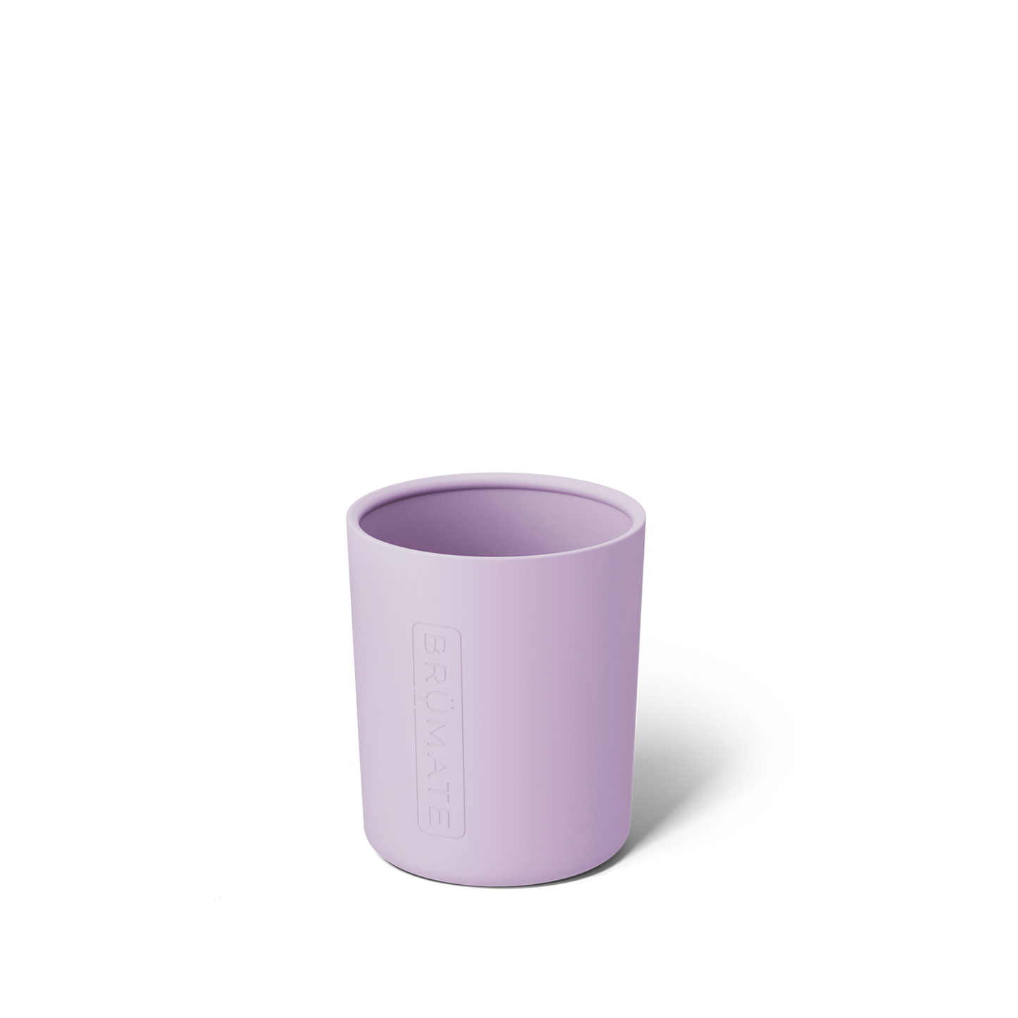 35oz-swappable-sleeves-e0 Muv-35-Sleeve-Lavender_7b0408e3-a14a-4517-81d0-c04f2fbda6b4.png