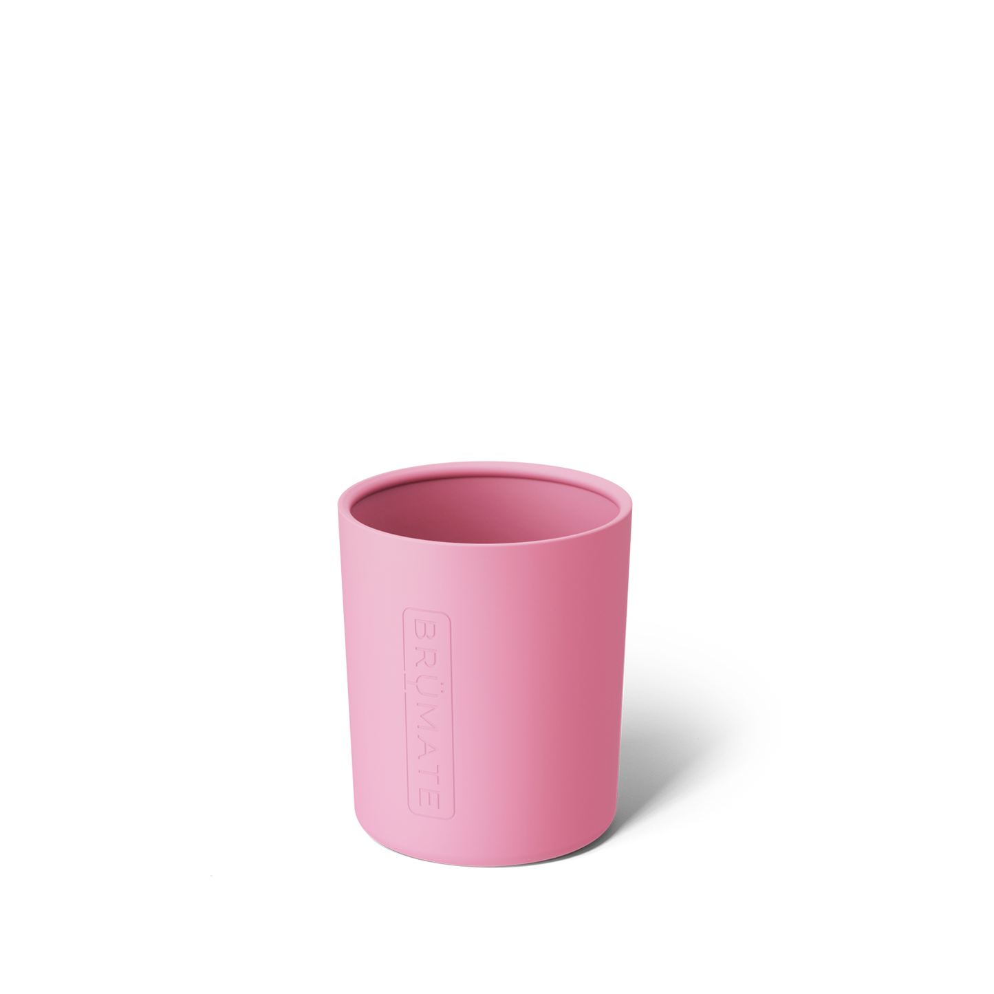 35oz-swappable-sleeves-e0 Muv-35-Sleeve-Primrose.png