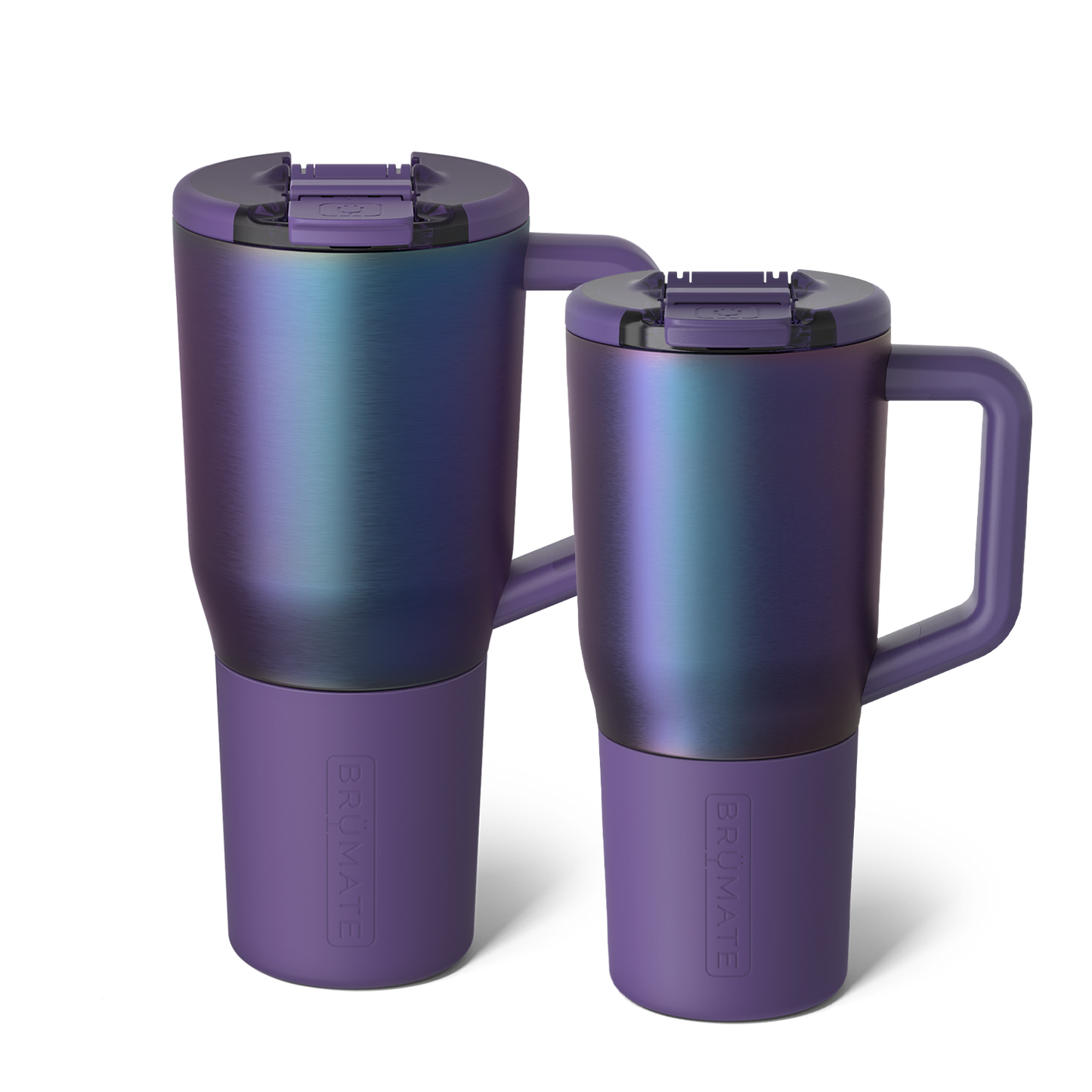 muv-travel-bundle-dark-aura-25-35oz-h0 Muv-Bundle-25-35-Dark-Aura.png