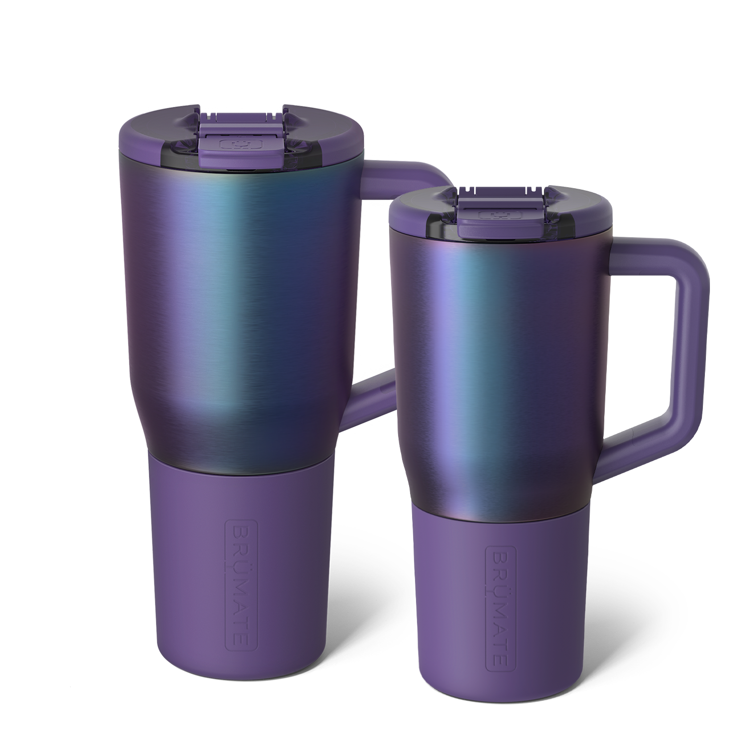 muv-travel-bundle-dark-aura-25-35oz-h0 Muv-Bundle-25-35-Dark-Aura.png