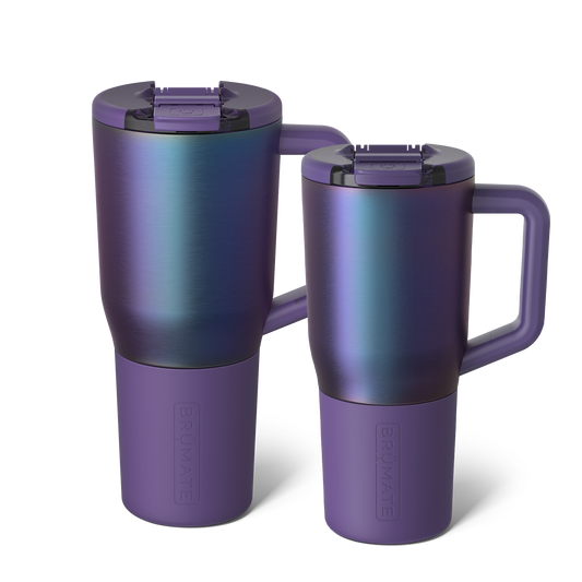 muv-travel-bundle-dark-aura-25-35oz-h0 Muv-Bundle-25-35-Dark-Aura.png