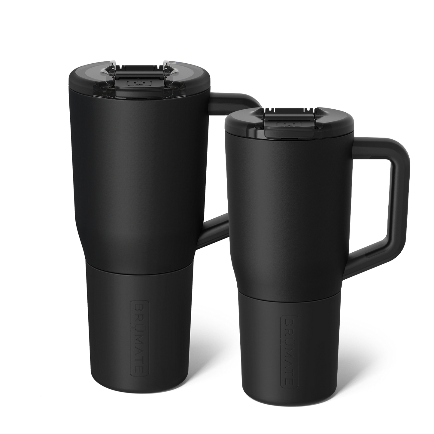 muv-travel-bundle-h0 Muv-Bundle-25-35-Matte-Black.png