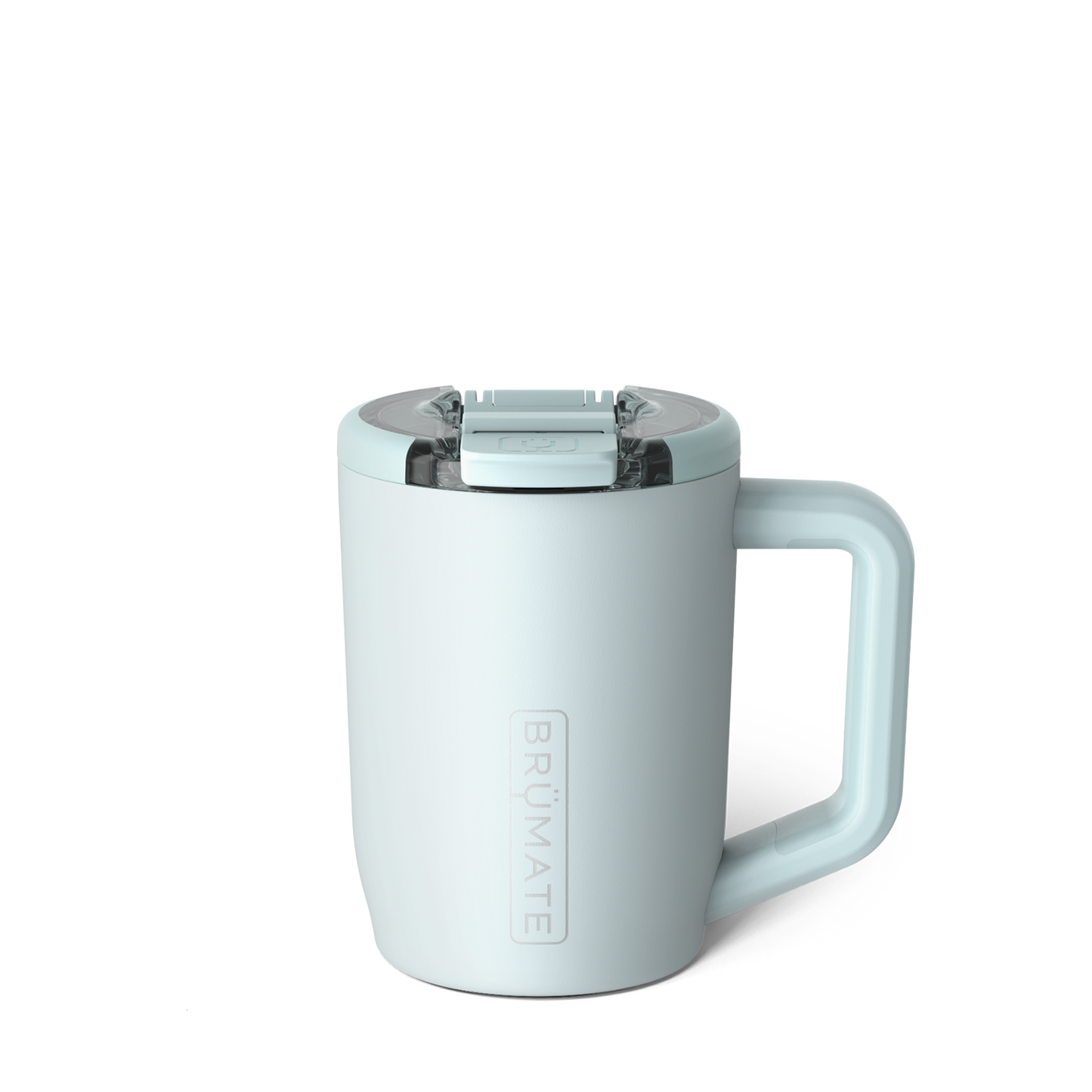 muv-15oz-y7 Muv15-BlueAgave.png