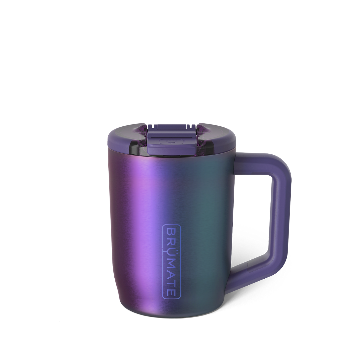 muv-15oz-y7 Muv15-Dark-Aura.png