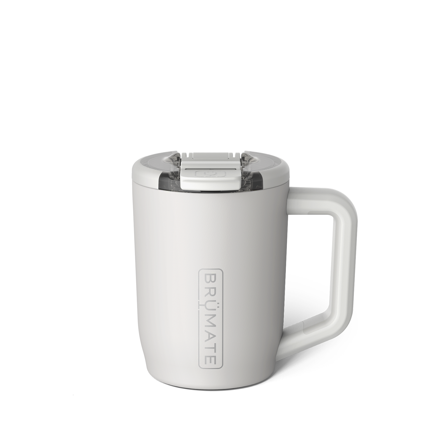muv-15oz-y7 Muv15-Dune.png