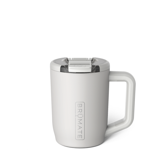 muv-15oz-y7 Muv15-Dune.png