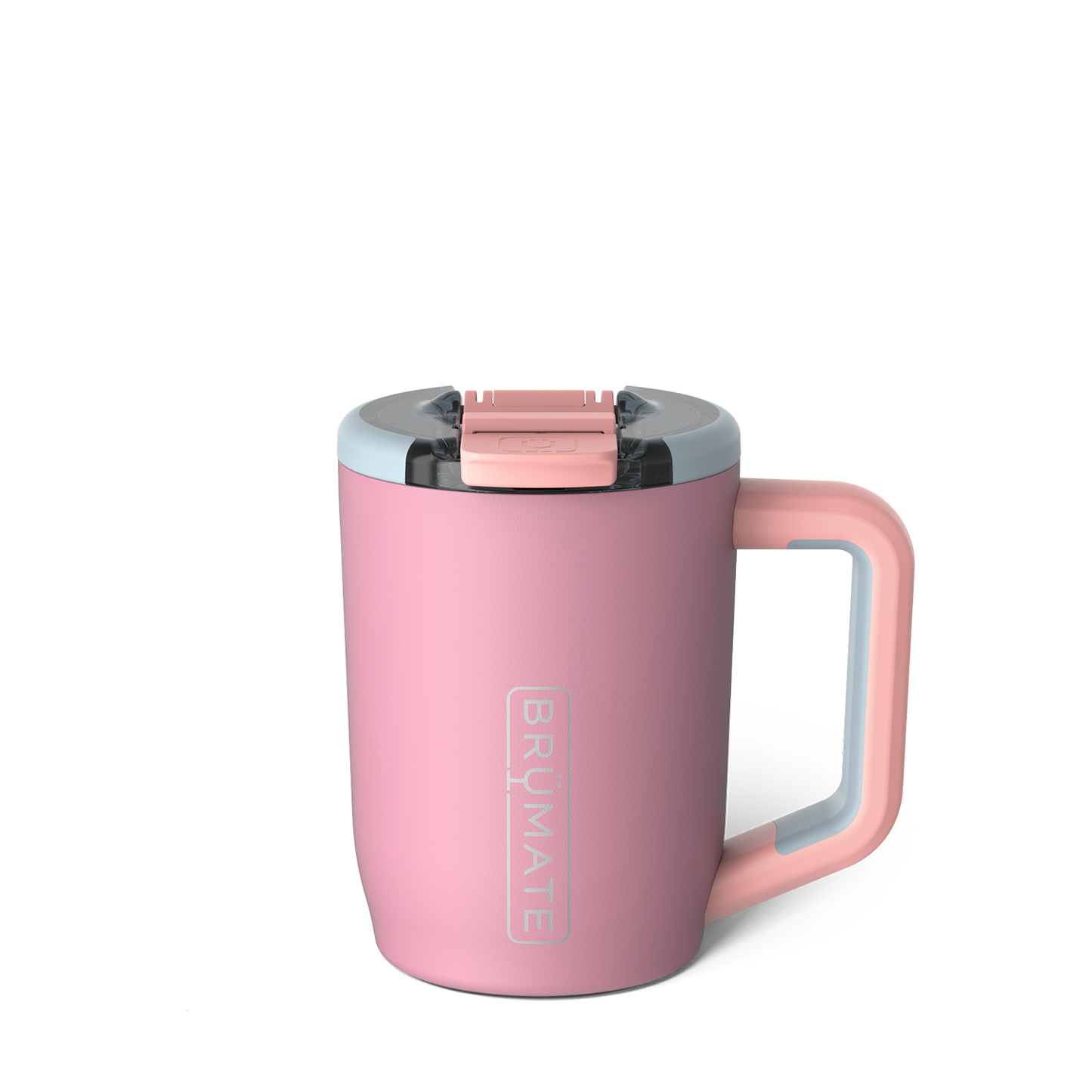 muv-15oz-y7 Muv15-Eclipse.png