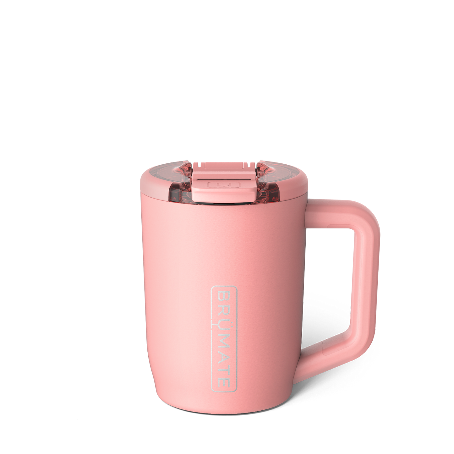 muv-15oz-y7 Muv15-Guava.png