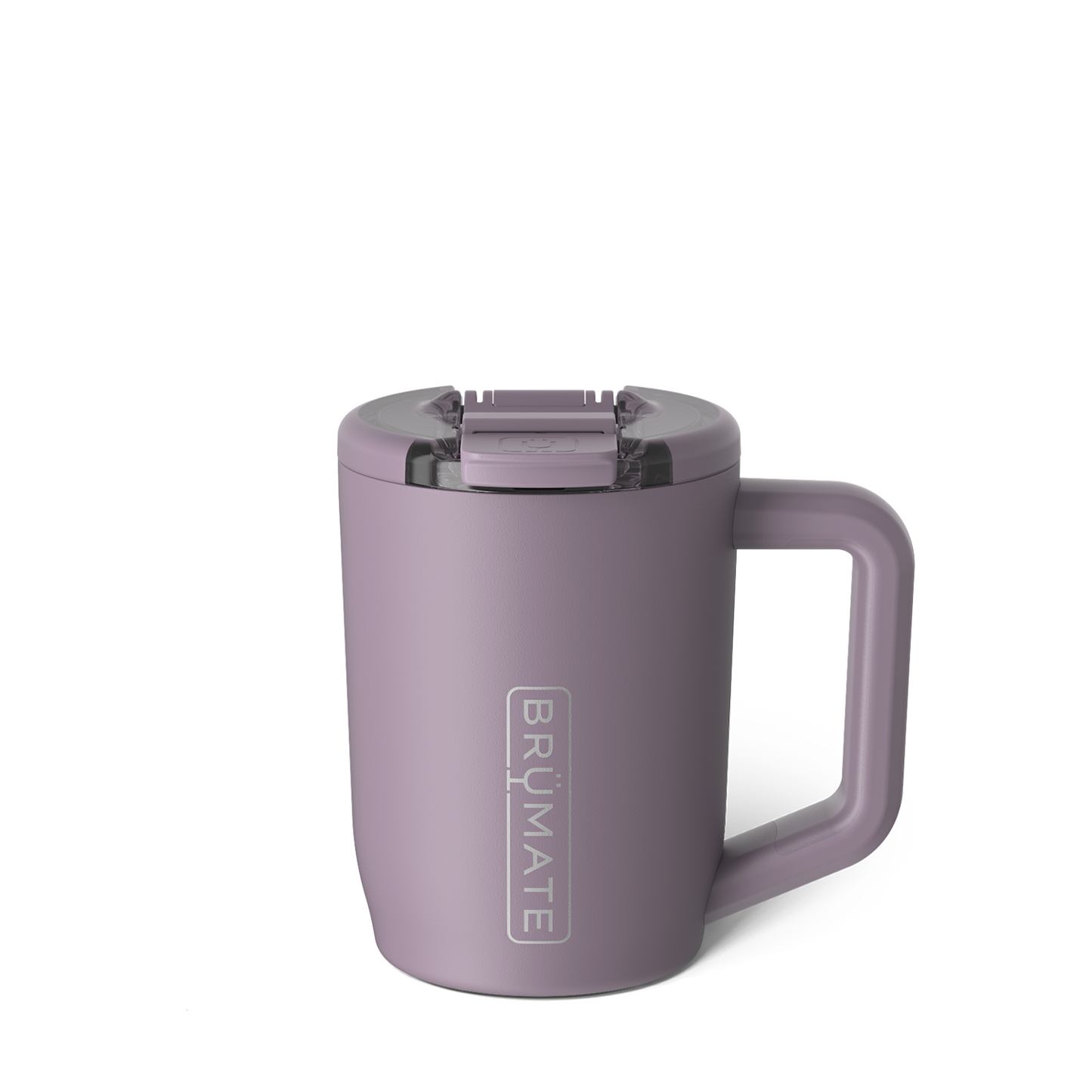 muv-15oz-y7 Muv15-Lilac-Dusk.png