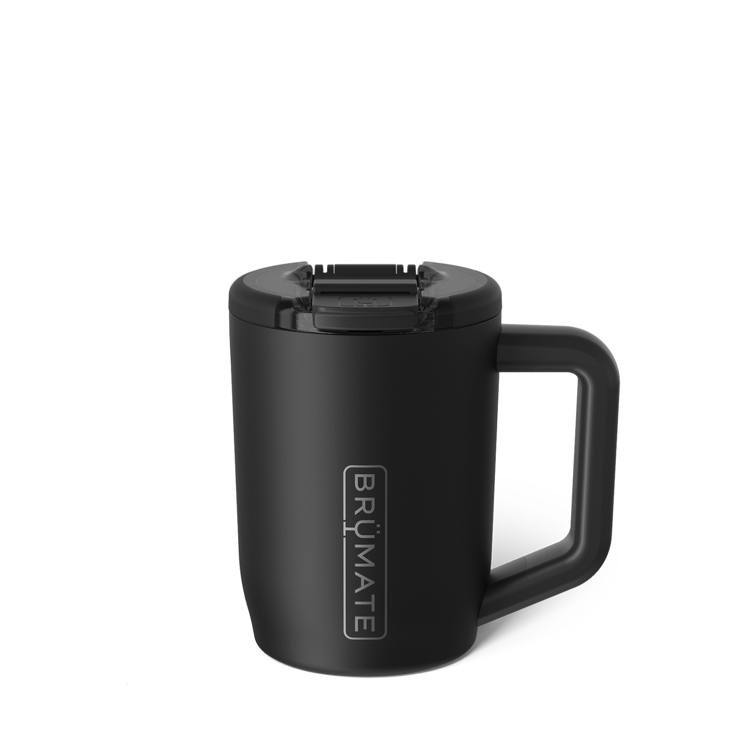 muv-15oz-y7 Muv15-Matte-Black.png