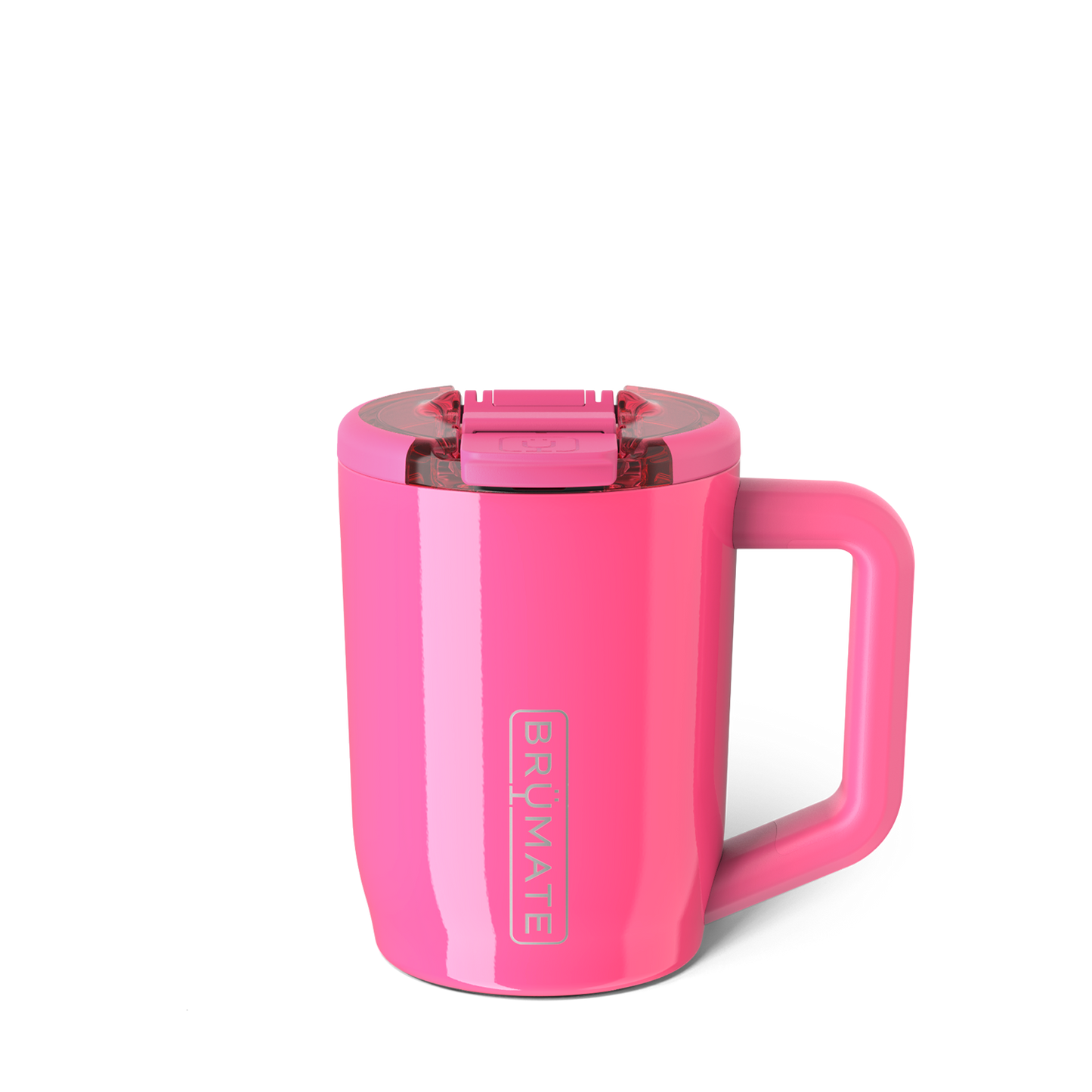 muv-15oz-y7 Muv15-NeonPink.png