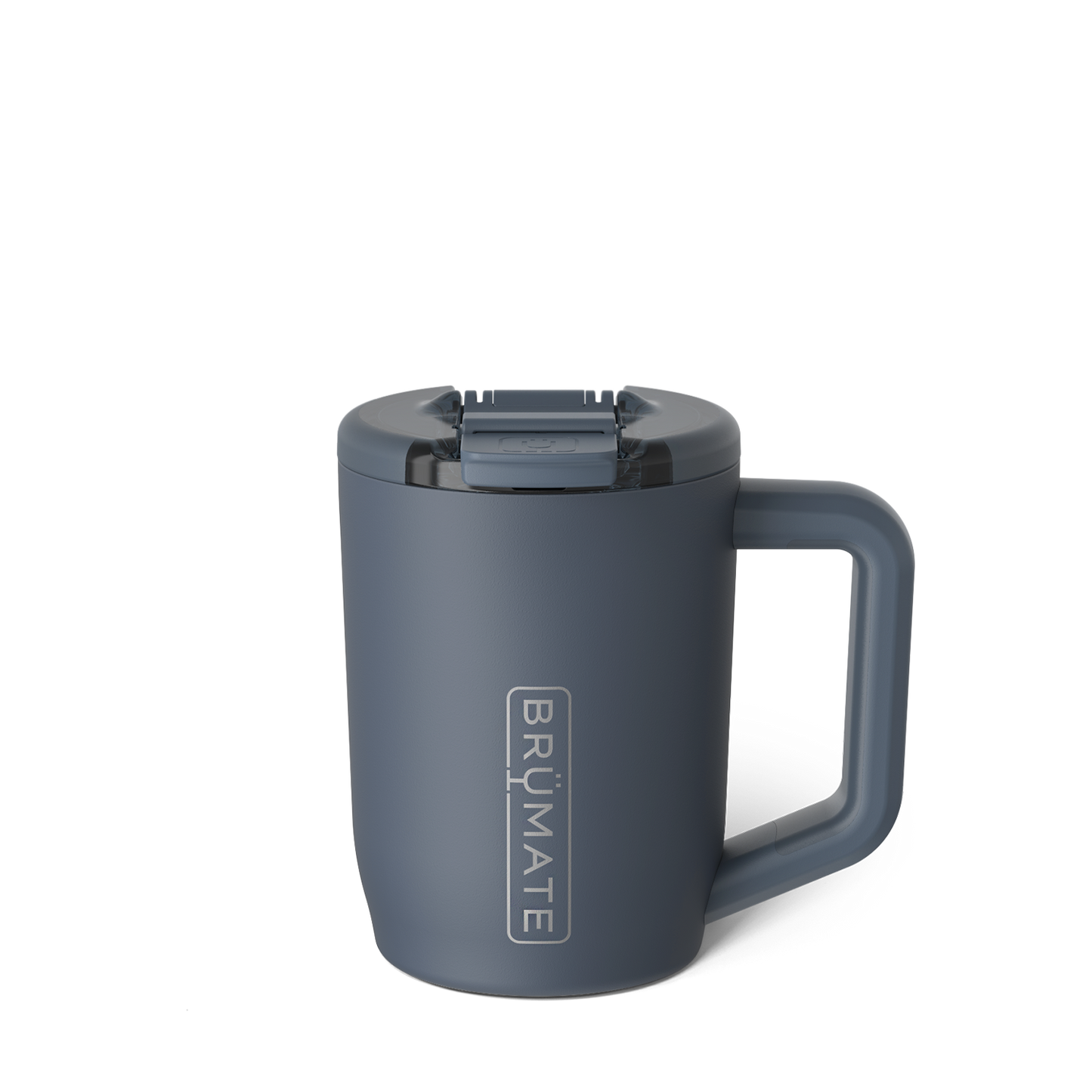 muv-15oz-y7 Muv15-Nightfall-Blue.png