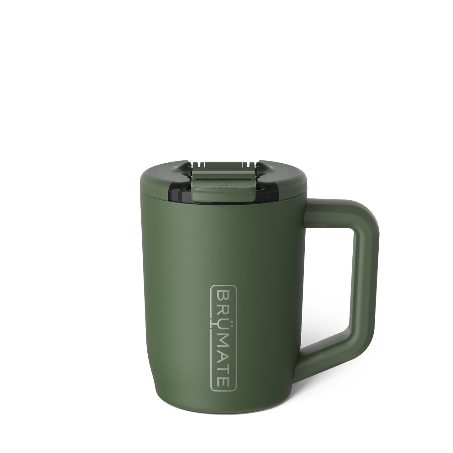 muv-15oz-y7 Muv15-OD-Green.png