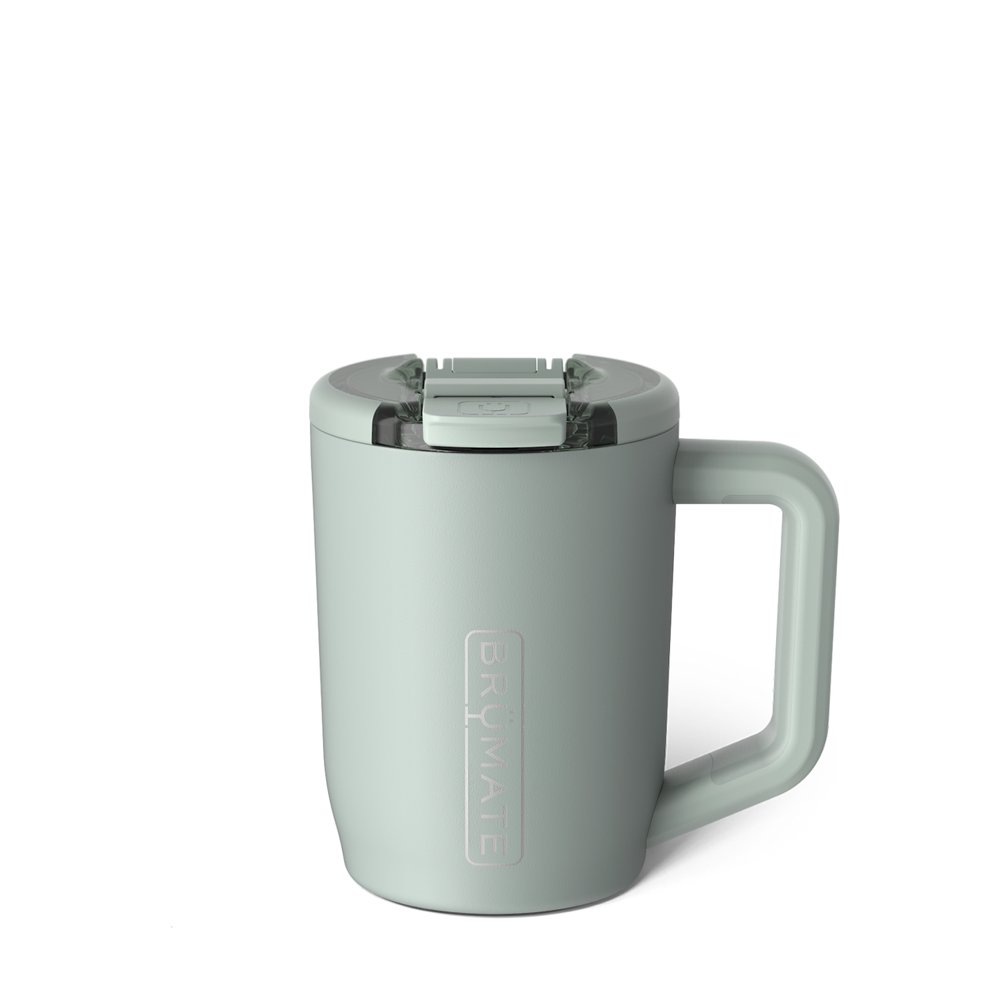 muv-15oz-y7 Muv15-Sage.png