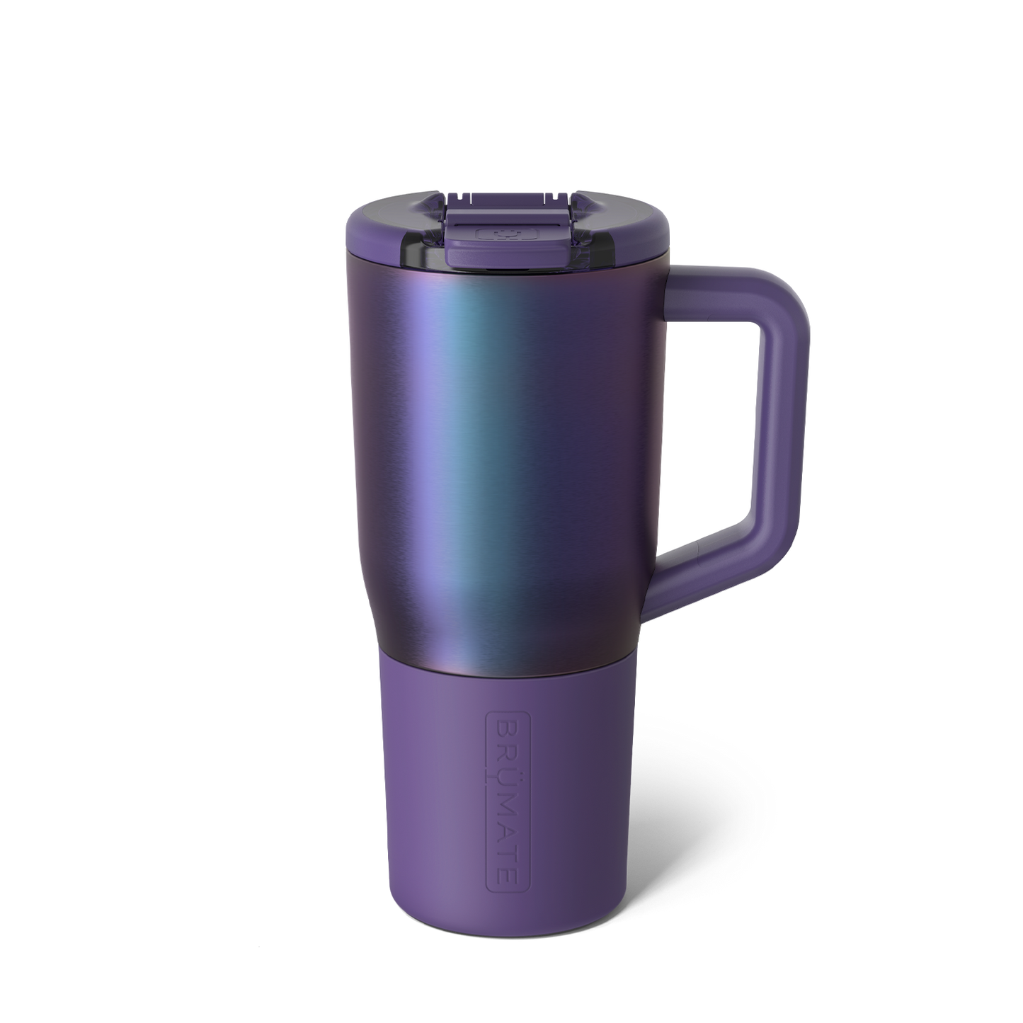 muv-25oz-k8 Muv25-Dark-Aura.png