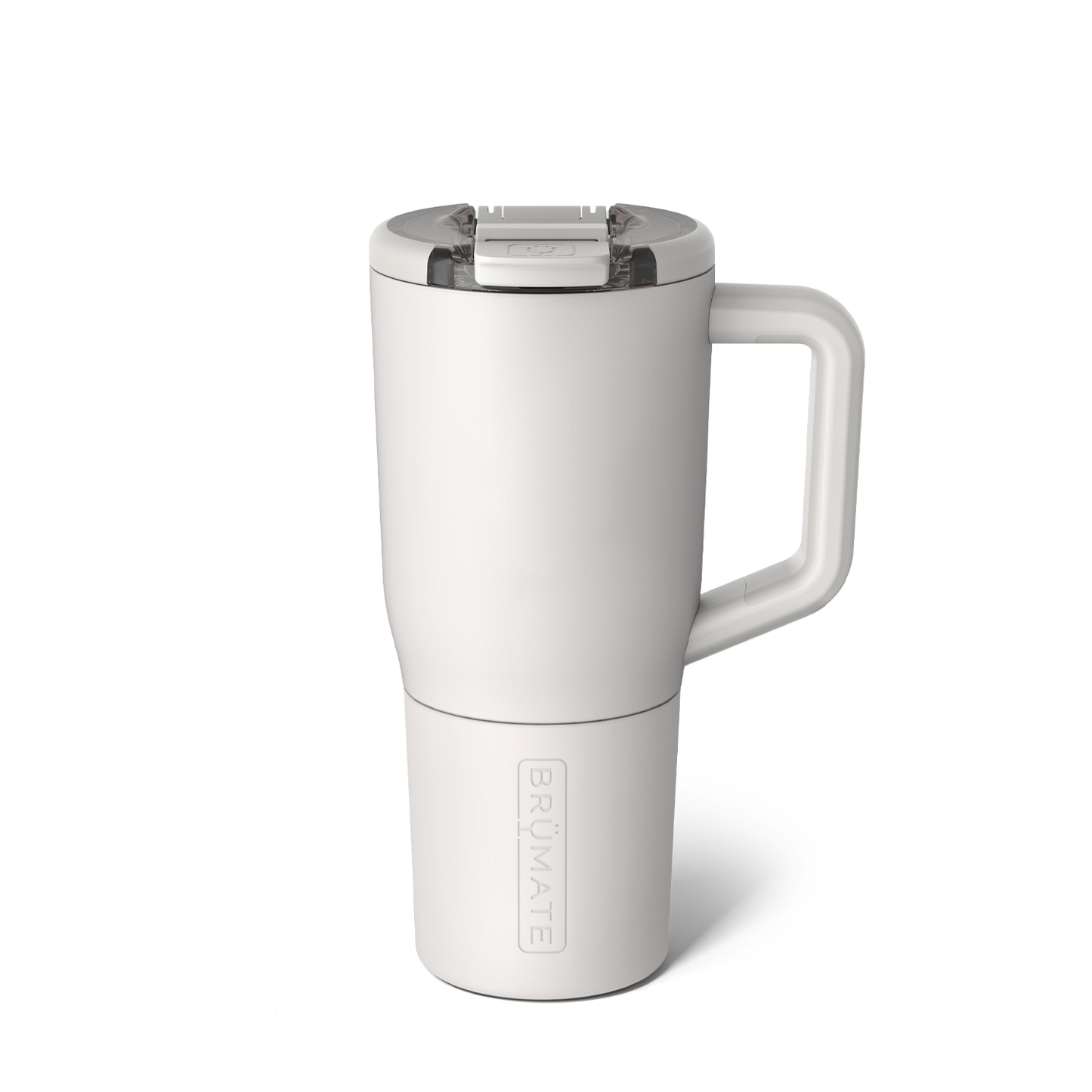 muv-25oz-k8 Muv25-Dune.png