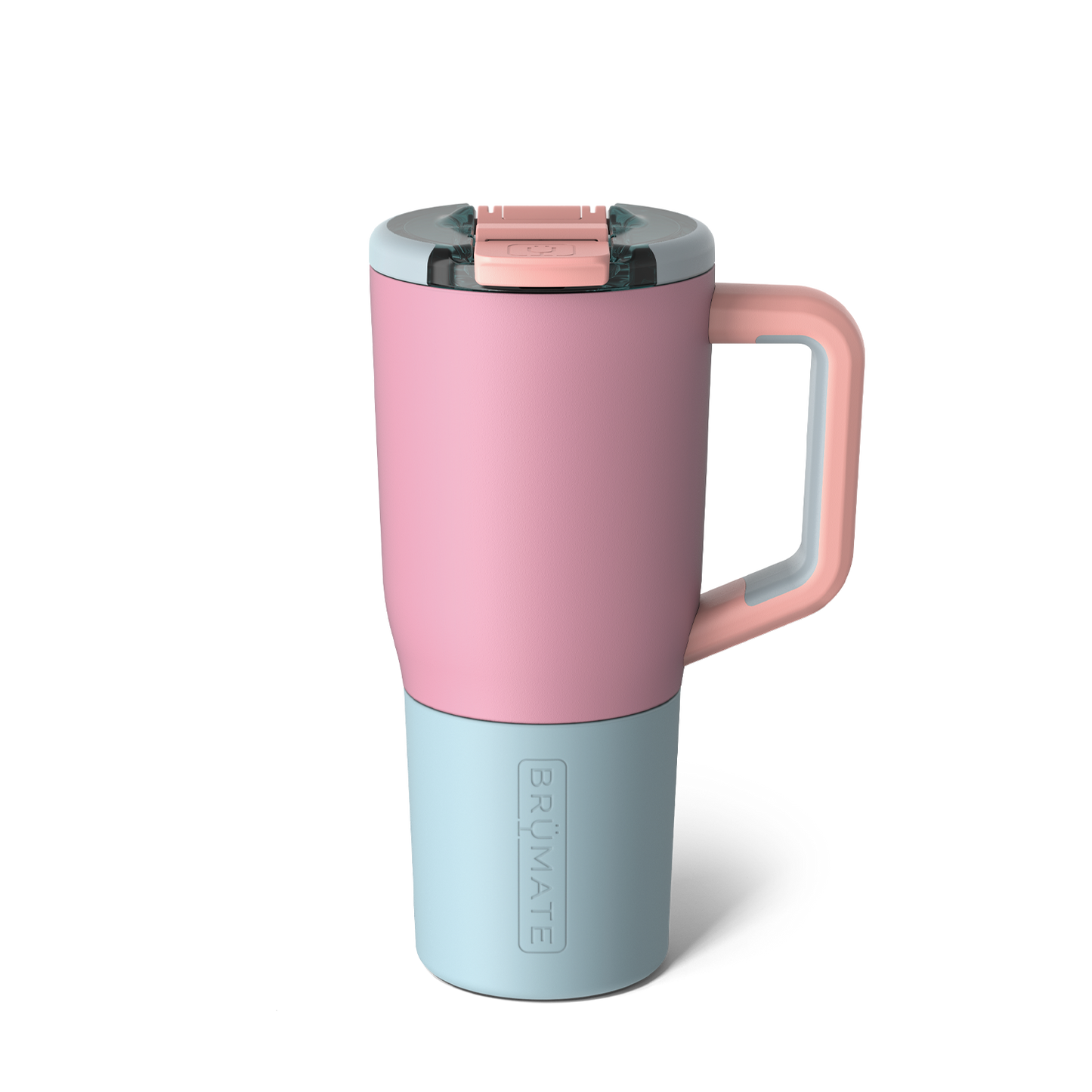 muv-25oz-k8 Muv25-Eclipse.png