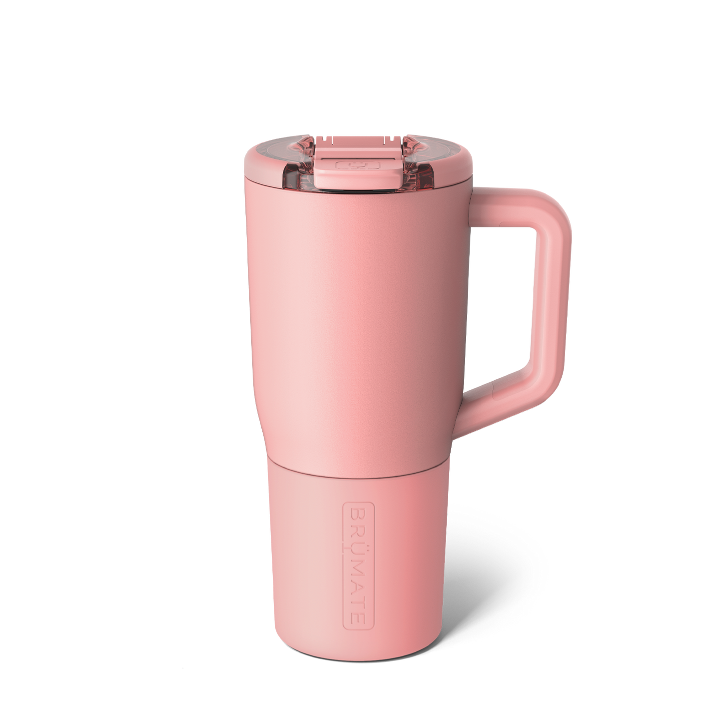 muv-25oz-k8 Muv25-Guava.png