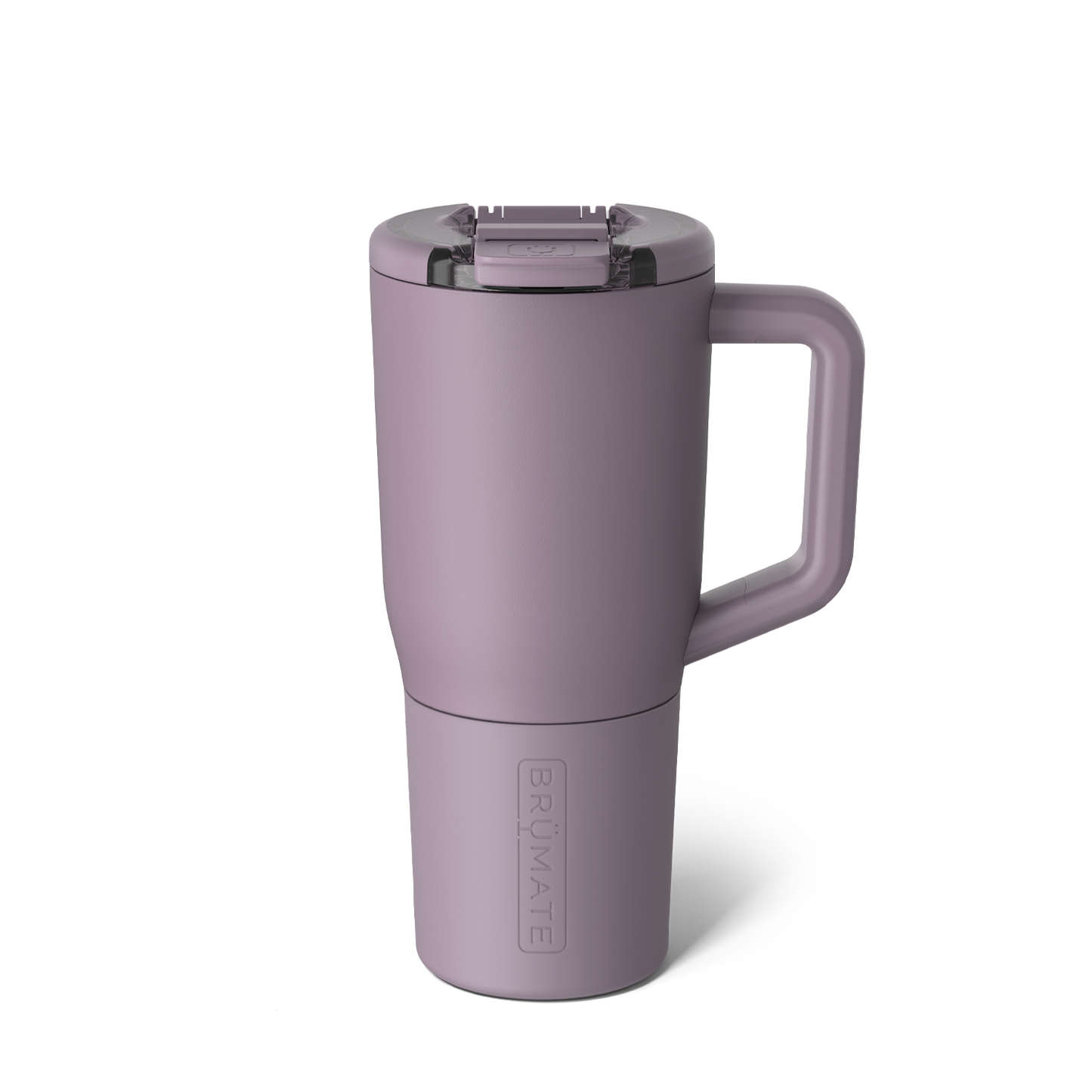 muv-25oz-k8 Muv25-Lilac-Dusk.png