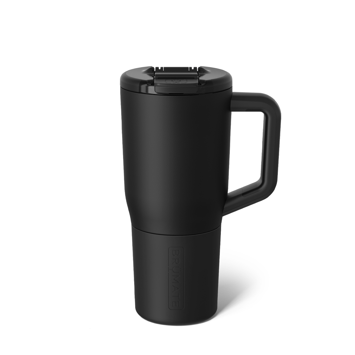 muv-25oz-k8 Muv25-Matte-Black.png