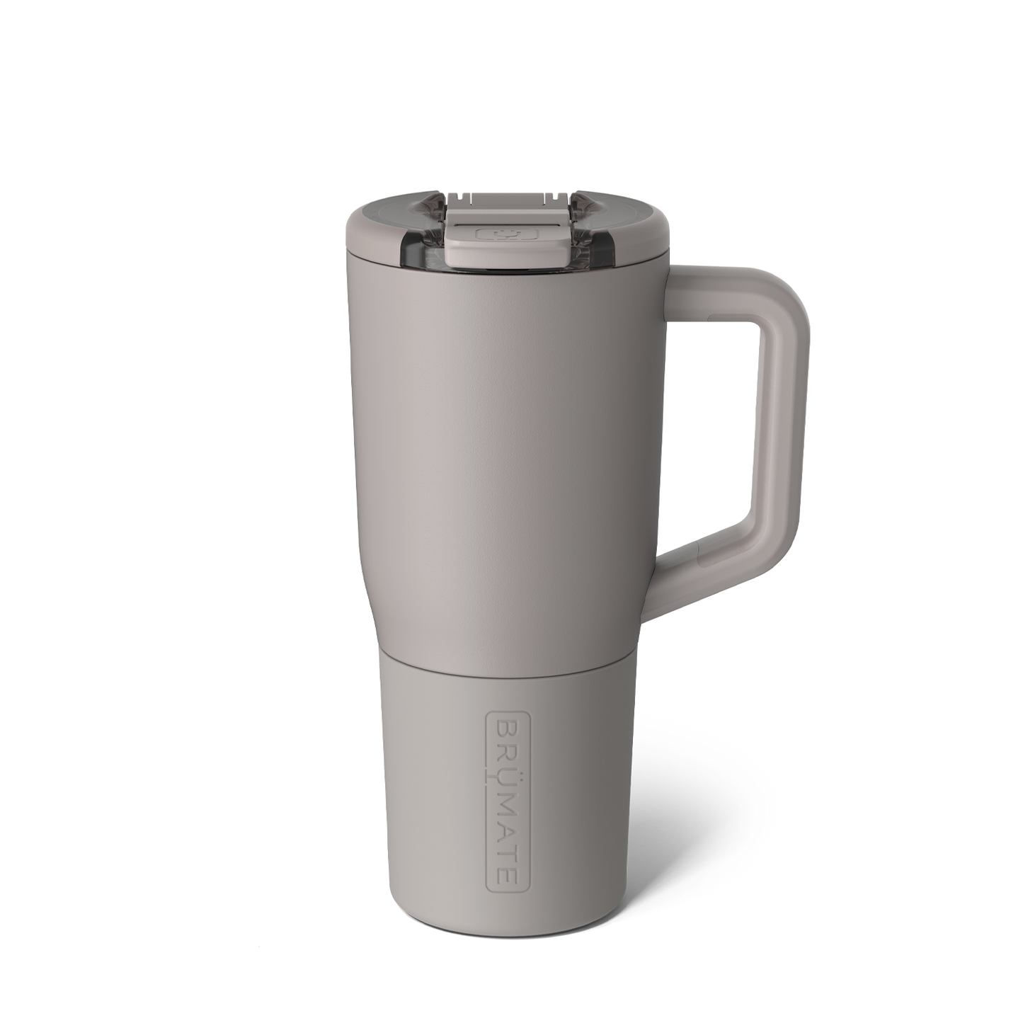 muv-25oz-k8 Muv25-Mocha.png