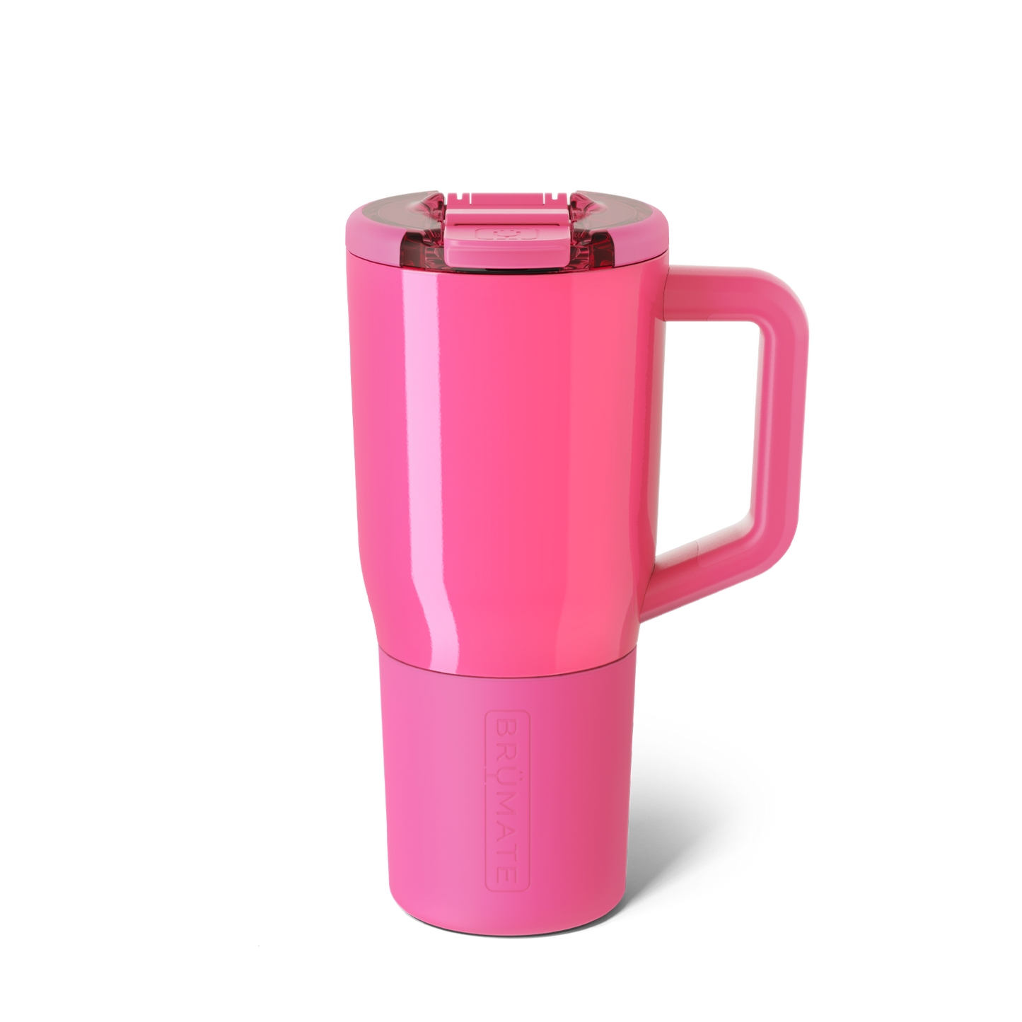 muv-25oz-k8 Muv25-Neon-Pink.png